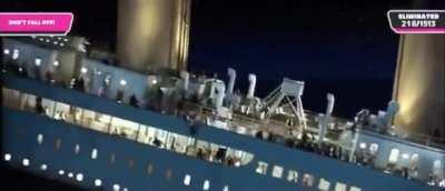 last fall guys meme (probably) penis penis penis penis penis penis penis