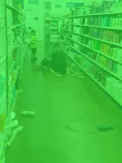 Sky music video part 2 [LEAKED🚨]