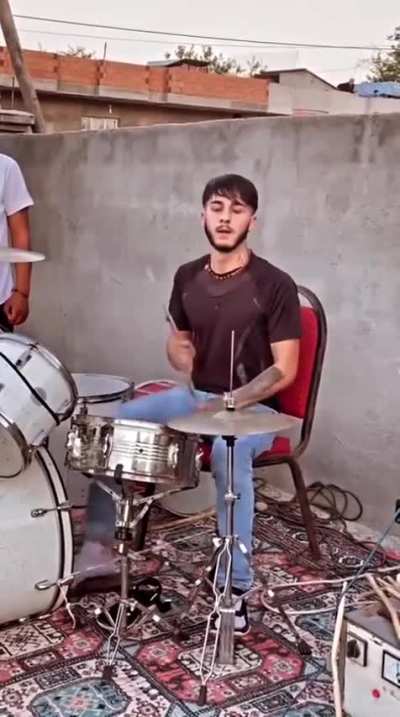 APAİQKWJWKDHKSJWKWJW2KH1O2İ2O1JWOEE ANANI SİKİM AKAHAJHSSLJWLWHWLWJE BEN KENDİME BATERİST DEMEYE UTANIRIM HALK İÇİNDE BU NE ANANİ SİKM APAİQKWJWKDHKSJWKWJW2KH1O2İ2O1JWOEE 