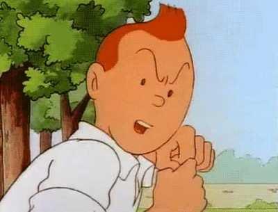 ZA SNOWYYY TOKI WO TOMAREEE MUDA MUDA MUDA