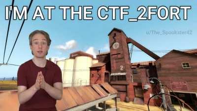 It took longer than I wanted to make this