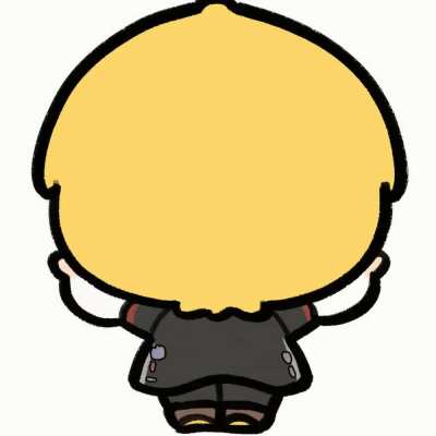 My name's Don Quixote and I like to SPEEEEEN (littlesoin)