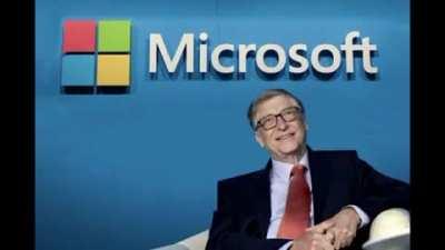 when did society took a turn for the worst this bad?