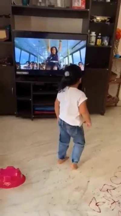 Television has a bad influence on kids.Also ,they are stupid.