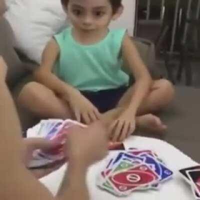 uno
