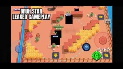 plz be nic ee im new to coding 😣