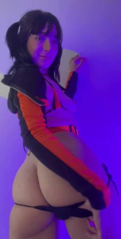 You will be amazed at what I have in store for you