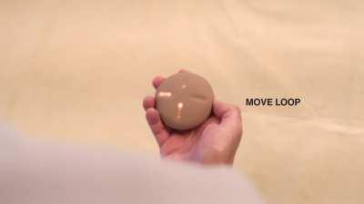 Another video (credit to u/mysticInstrument)  