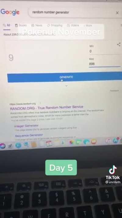 I cant think of a title im in shock