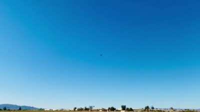 This never gets old. F16 out of Luke Air Force base