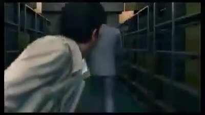 6 days and pyro still hasn't responded, I'm out...