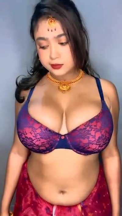 Lovely Ghosh Exclusive Content 😋😈