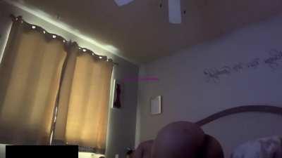 model: FvfUjaQEKSkBNeR. Join telegram for full folder