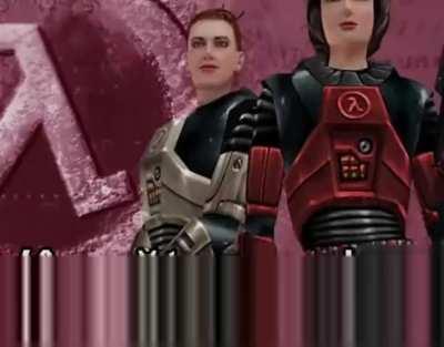 Am alzheimersAm alzheimersAm alzheimersAm alzheimersAm v2