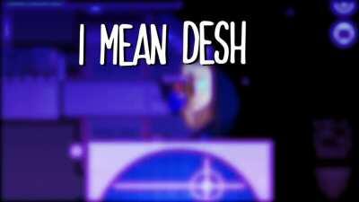 Among Us rap - You look SUS