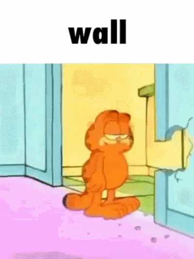 N. U. T. (gif unrelated)