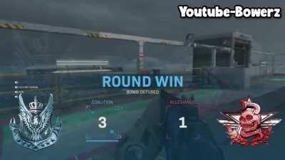 Scottish vs Scousers 😂