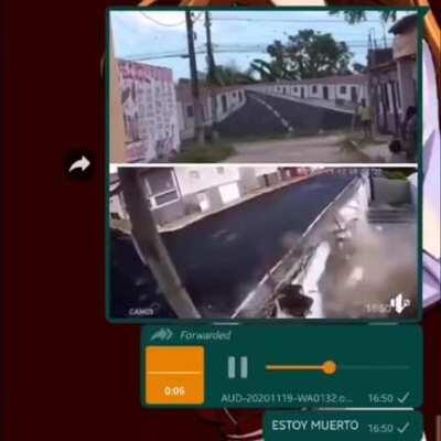 un reerndo hijo de puta