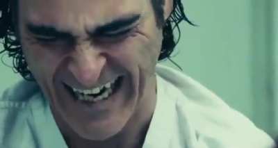 Mathematicians seeing data scientists make millions of dollars by using basic applications of their theory