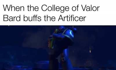 I feel this needs “Sax Man” by The Lonely Island