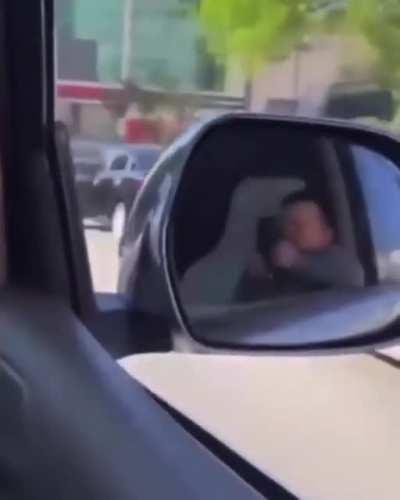 Are they gonna release this?