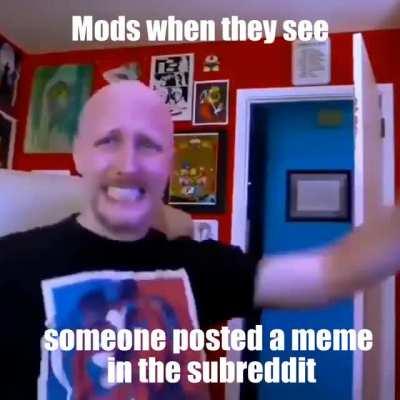 Generalizing this sub in 20 seconds