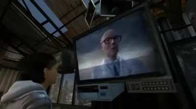 the unfunny porn jokes have stopped...... it can finally start with one.