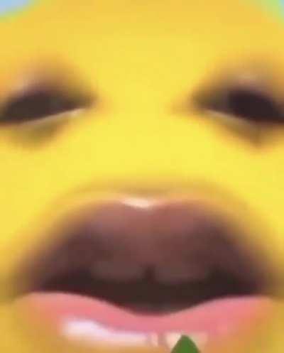 When my teammates controller dies mid heist.