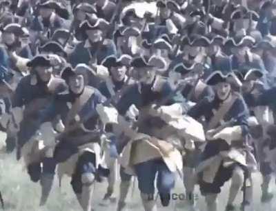 Lil' sabaton meme (hope it wasnt posted before)