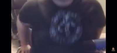 Lookin slim pieeemmpp