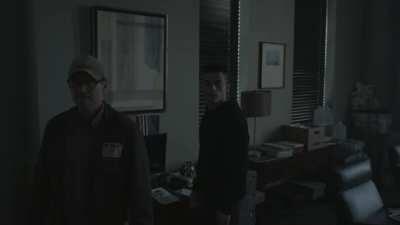 Irving unscathed by reality for 3 straight minutes