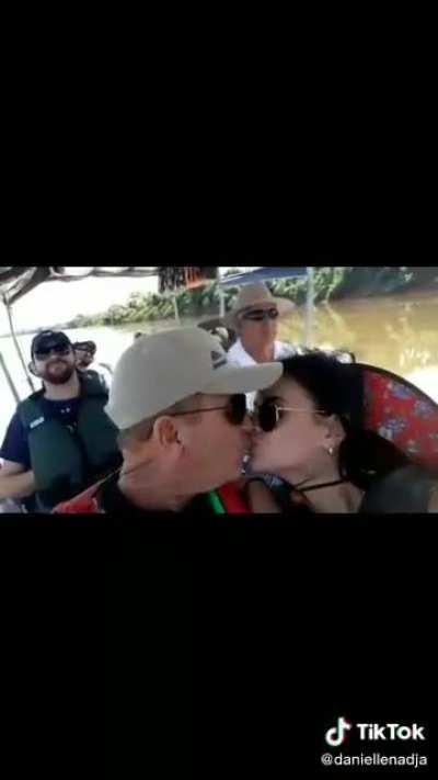 Amor se verdade guys