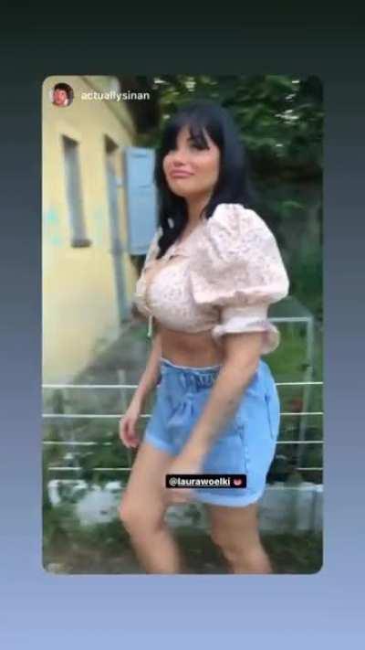 Big baller so wie micheal J.