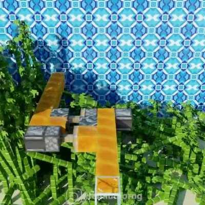 Hey there, it's the guy who makes the 