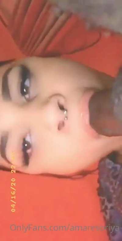 Bully 👿 my soul 🦜