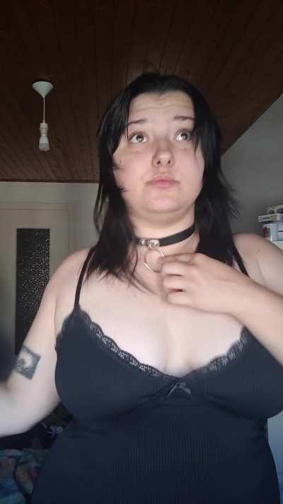 You have no idea how wild I'd be in your bed