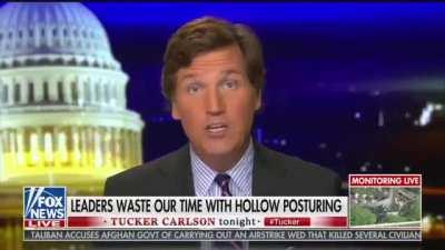 Based beyond reasonable doubt