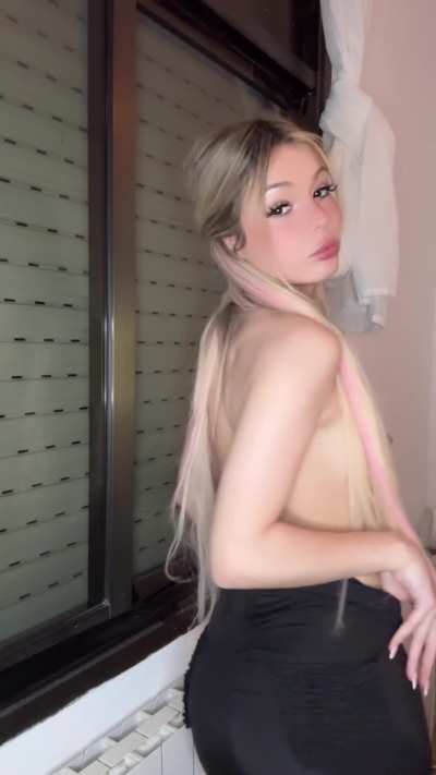 all naked and naughty 