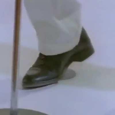 Cómo cuando no sabes pilotar