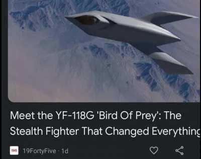 <<unknown considered hostile, Spare 15 engage!>>