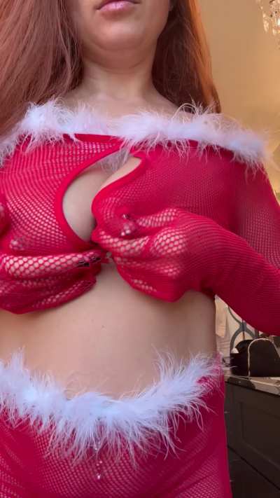 Let's Get You Lubed Up First