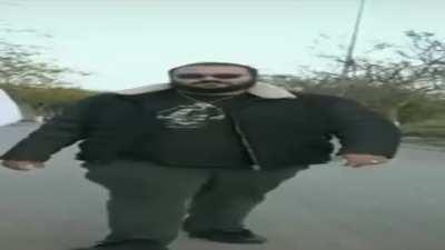 tşk gumandan olur gibi<3