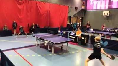 Top 10 batalhas de animes