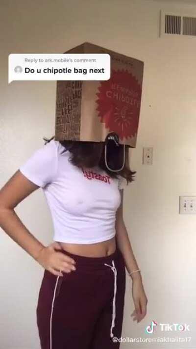 @dollarstoremiakhalifa17 #pokies #seetru