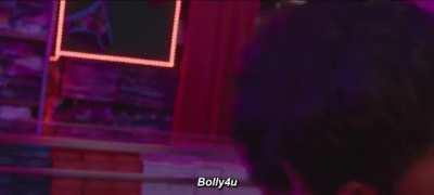 Sheetal Thakur hot Scene