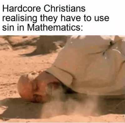 proceeds to fail exam