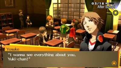 tankman in purse owner for????