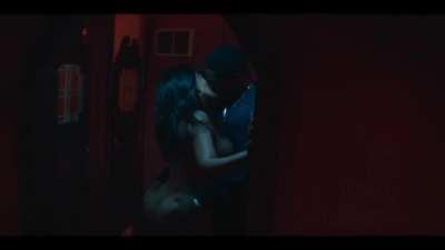 La La Anthony: BMF S02xE08