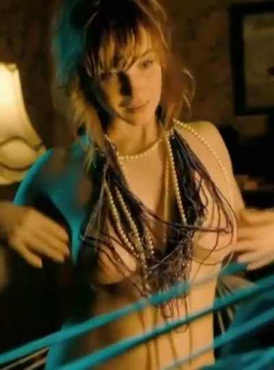 Vica Kerekes