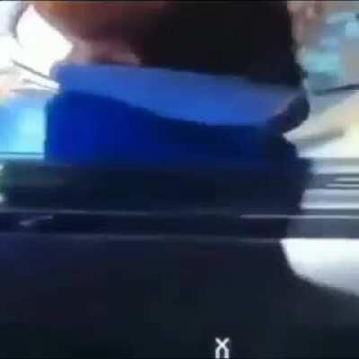 First one to comment gets a silver award